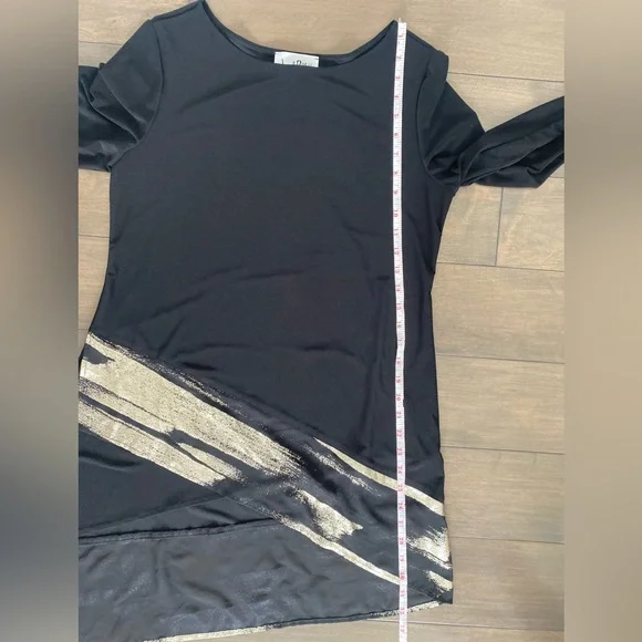 Joseph Ribkoff size 10 - Picture 11 of 12